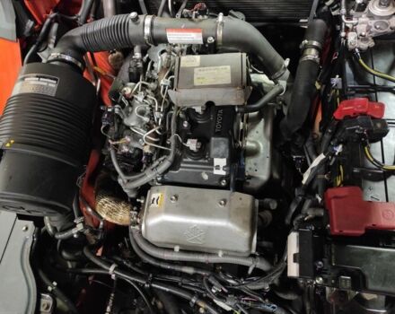 ГАЗ 3110 Волга, объемом двигателя 2.45 л и пробегом 0 тыс. км за 43439 $, фото 20 на Automoto.ua