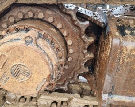 ГАЗ 3110 Волга, объемом двигателя 2.45 л и пробегом 0 тыс. км за 98210 $, фото 11 на Automoto.ua