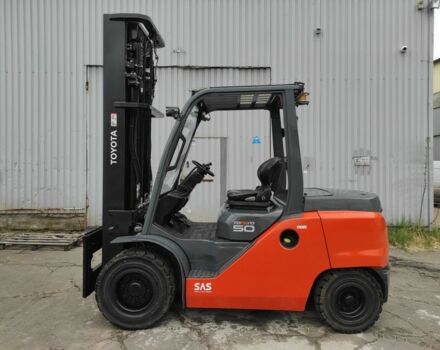 ГАЗ 3110 Волга, объемом двигателя 2.45 л и пробегом 0 тыс. км за 43439 $, фото 1 на Automoto.ua