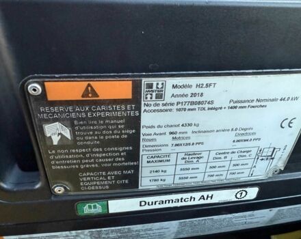 ГАЗ 3110 Волга, об'ємом двигуна 2.45 л та пробігом 0 тис. км за 14500 $, фото 6 на Automoto.ua