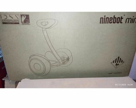 ГАЗ 3110 Волга, объемом двигателя 2.45 л и пробегом 0 тыс. км за 131 $, фото 5 на Automoto.ua