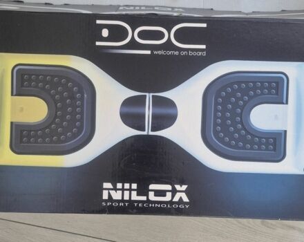 ГАЗ 3110 Волга, объемом двигателя 2.45 л и пробегом 0 тыс. км за 101 $, фото 2 на Automoto.ua