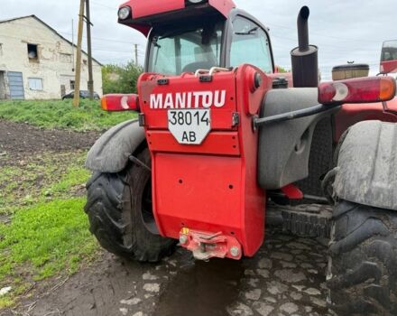 ГАЗ 3110 Волга, объемом двигателя 2.45 л и пробегом 0 тыс. км за 56500 $, фото 3 на Automoto.ua