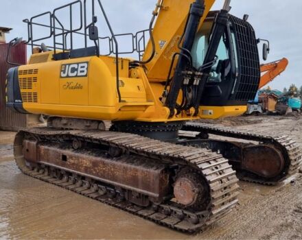 ГАЗ 3110 Волга, объемом двигателя 2.45 л и пробегом 0 тыс. км за 98210 $, фото 2 на Automoto.ua