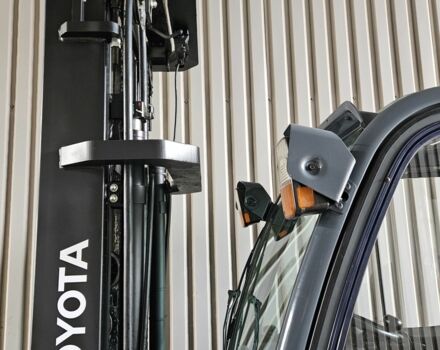 ГАЗ 3110 Волга, об'ємом двигуна 2.45 л та пробігом 0 тис. км за 20620 $, фото 5 на Automoto.ua