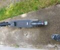 ГАЗ 3110 Волга, об'ємом двигуна 2.45 л та пробігом 0 тис. км за 63 $, фото 2 на Automoto.ua