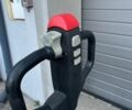ГАЗ 3110 Волга, объемом двигателя 2.45 л и пробегом 0 тыс. км за 1335 $, фото 5 на Automoto.ua