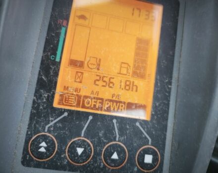 ГАЗ 3110 Волга, объемом двигателя 2.45 л и пробегом 0 тыс. км за 35579 $, фото 15 на Automoto.ua