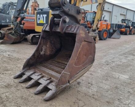 ГАЗ 3110 Волга, объемом двигателя 2.45 л и пробегом 0 тыс. км за 98210 $, фото 14 на Automoto.ua