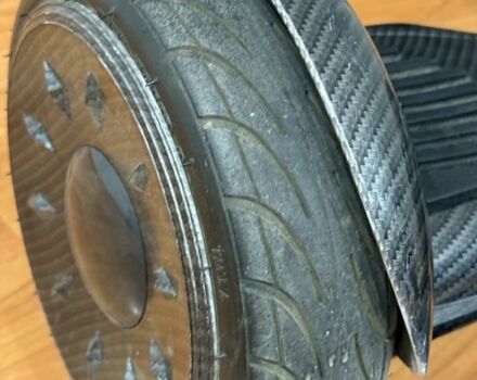 ГАЗ 3110 Волга, объемом двигателя 2.45 л и пробегом 0 тыс. км за 85 $, фото 2 на Automoto.ua