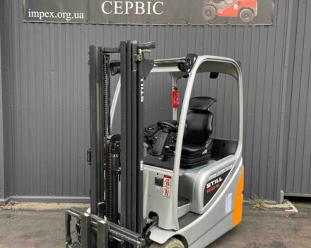 ГАЗ 3110 Волга, объемом двигателя 2.45 л и пробегом 0 тыс. км за 16491 $, фото 1 на Automoto.ua