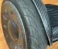 ГАЗ 3110 Волга, объемом двигателя 2.45 л и пробегом 0 тыс. км за 85 $, фото 2 на Automoto.ua
