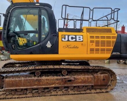 ГАЗ 3110 Волга, объемом двигателя 2.45 л и пробегом 0 тыс. км за 98210 $, фото 7 на Automoto.ua