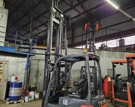 ГАЗ 3110 Волга, объемом двигателя 2.45 л и пробегом 0 тыс. км за 16797 $, фото 13 на Automoto.ua