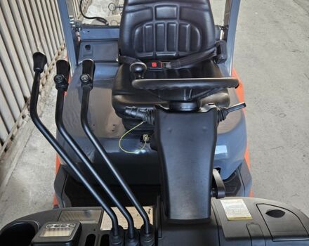 ГАЗ 3110 Волга, объемом двигателя 2.45 л и пробегом 0 тыс. км за 17299 $, фото 2 на Automoto.ua