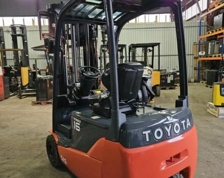 ГАЗ 3110 Волга, объемом двигателя 2.45 л и пробегом 0 тыс. км за 16797 $, фото 17 на Automoto.ua