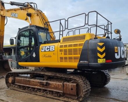 ГАЗ 3110 Волга, объемом двигателя 2.45 л и пробегом 0 тыс. км за 98210 $, фото 1 на Automoto.ua