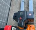 ГАЗ 3110 Волга, объемом двигателя 2.45 л и пробегом 0 тыс. км за 1335 $, фото 3 на Automoto.ua