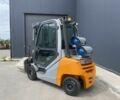 ГАЗ 3110 Волга, объемом двигателя 2.45 л и пробегом 0 тыс. км за 19757 $, фото 2 на Automoto.ua