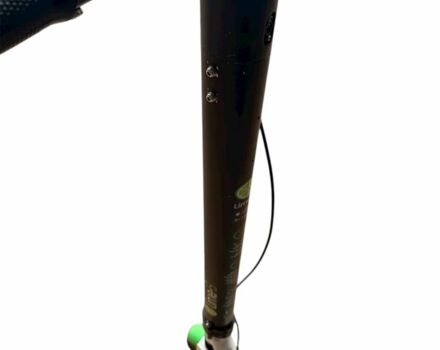 ГАЗ 3110 Волга, об'ємом двигуна 2.45 л та пробігом 0 тис. км за 179 $, фото 2 на Automoto.ua