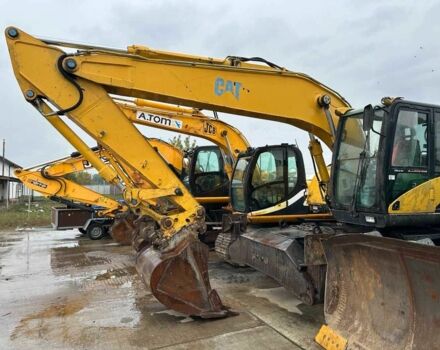 ГАЗ 3110 Волга, об'ємом двигуна 2.45 л та пробігом 0 тис. км за 90000 $, фото 4 на Automoto.ua