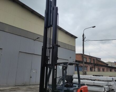 ГАЗ 3110 Волга, объемом двигателя 2.45 л и пробегом 0 тыс. км за 43439 $, фото 8 на Automoto.ua