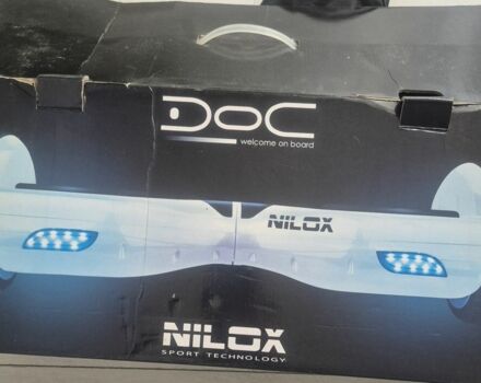 ГАЗ 3110 Волга, объемом двигателя 2.45 л и пробегом 0 тыс. км за 101 $, фото 4 на Automoto.ua