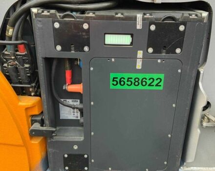 ГАЗ 3110 Волга, объемом двигателя 2.45 л и пробегом 0 тыс. км за 16491 $, фото 11 на Automoto.ua