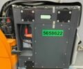 ГАЗ 3110 Волга, объемом двигателя 2.45 л и пробегом 0 тыс. км за 16491 $, фото 11 на Automoto.ua