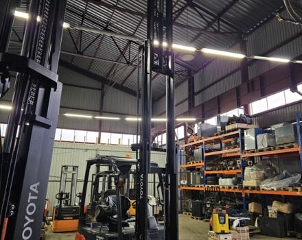 ГАЗ 3110 Волга, объемом двигателя 2.45 л и пробегом 0 тыс. км за 16797 $, фото 12 на Automoto.ua