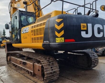 ГАЗ 3110 Волга, объемом двигателя 2.45 л и пробегом 0 тыс. км за 98210 $, фото 15 на Automoto.ua