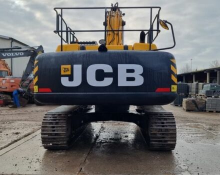 ГАЗ 3110 Волга, объемом двигателя 2.45 л и пробегом 0 тыс. км за 98210 $, фото 16 на Automoto.ua