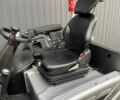 ГАЗ 3110 Волга, объемом двигателя 2.45 л и пробегом 0 тыс. км за 16491 $, фото 6 на Automoto.ua
