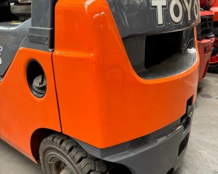 ГАЗ 3110 Волга, объемом двигателя 2.45 л и пробегом 0 тыс. км за 11707 $, фото 7 на Automoto.ua