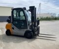 ГАЗ 3110 Волга, объемом двигателя 2.45 л и пробегом 0 тыс. км за 19757 $, фото 4 на Automoto.ua