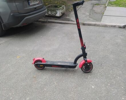 ГАЗ 3110 Волга, об'ємом двигуна 2.45 л та пробігом 0 тис. км за 143 $, фото 1 на Automoto.ua