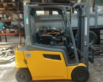 ГАЗ 3110 Волга, об'ємом двигуна 2.45 л та пробігом 0 тис. км за 14481 $, фото 1 на Automoto.ua