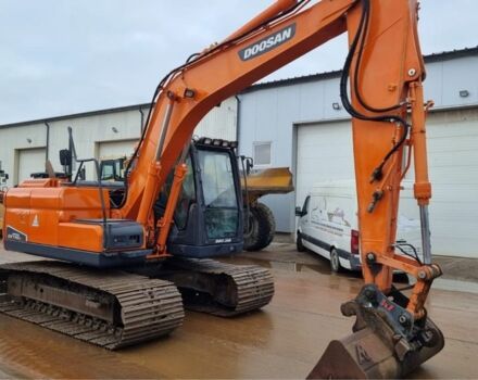 ГАЗ 3110 Волга, объемом двигателя 2.45 л и пробегом 0 тыс. км за 56605 $, фото 5 на Automoto.ua