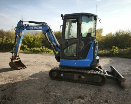 ГАЗ 3110 Волга, объемом двигателя 2.45 л и пробегом 0 тыс. км за 35579 $, фото 2 на Automoto.ua