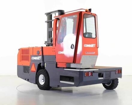 ГАЗ 3110 Волга, об'ємом двигуна 2.45 л та пробігом 0 тис. км за 98914 $, фото 3 на Automoto.ua