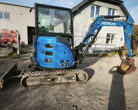 ГАЗ 3110 Волга, объемом двигателя 2.45 л и пробегом 0 тыс. км за 35579 $, фото 1 на Automoto.ua