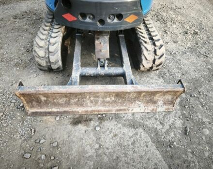 ГАЗ 3110 Волга, объемом двигателя 2.45 л и пробегом 0 тыс. км за 35579 $, фото 4 на Automoto.ua