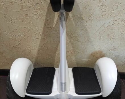 ГАЗ 3110 Волга, объемом двигателя 2.45 л и пробегом 0 тыс. км за 131 $, фото 2 на Automoto.ua