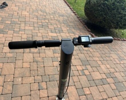 ГАЗ 3110 Волга, об'ємом двигуна 2.45 л та пробігом 0 тис. км за 179 $, фото 3 на Automoto.ua