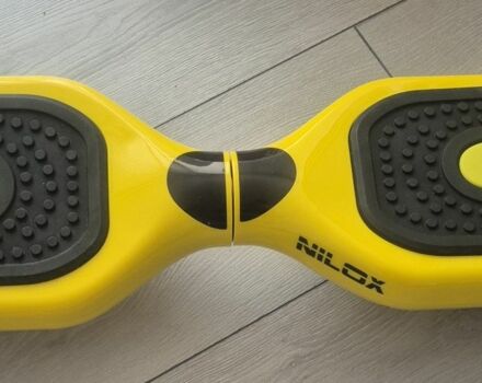 ГАЗ 3110 Волга, объемом двигателя 2.45 л и пробегом 0 тыс. км за 101 $, фото 5 на Automoto.ua