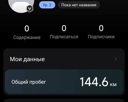 ГАЗ 3110 Волга, объемом двигателя 2.45 л и пробегом 0 тыс. км за 131 $, фото 6 на Automoto.ua