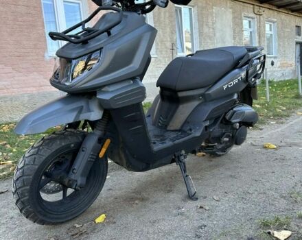 ГАЗ 3110 Волга, об'ємом двигуна 2.45 л та пробігом 0 тис. км за 1050 $, фото 13 на Automoto.ua