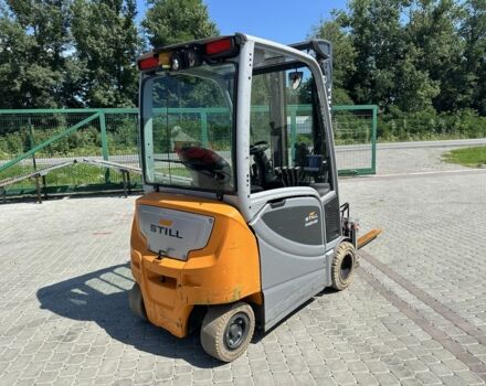 ГАЗ 3110 Волга, об'ємом двигуна 2.45 л та пробігом 0 тис. км за 18113 $, фото 2 на Automoto.ua