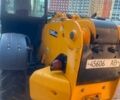 ГАЗ 3110 Волга, объемом двигателя 2.45 л и пробегом 0 тыс. км за 52864 $, фото 3 на Automoto.ua