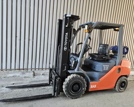 ГАЗ 3110 Волга, объемом двигателя 2.45 л и пробегом 0 тыс. км за 17299 $, фото 3 на Automoto.ua